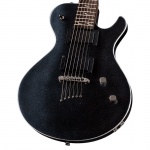 Dean Electric Guitar DECEIVER-X-MCH