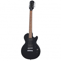 Epiphone Les Paul Special Satin E1-EBV