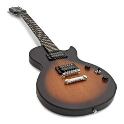 Elektriskā ģitāra Epiphone Les Paul Special E1-VSV