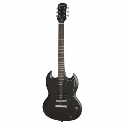 Epiphone SG Special E1-EBV