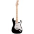 Elektriskā ģitāra Fender Sonic Stratocaster