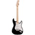 Elektriskā ģitāra Fender Sonic Stratocaster BK Elektriskā ģitāra Fender Sonic Stratocaster BK
