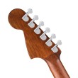 Elektro-akustiskā ģitāra Fender DLX Newporter WBL Elektro-akustiskā ģitāra Fender DLX Newporter WBL