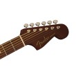 Elektro-akustiskā ģitāra Fender Redondo Player Sunburst Elektro-akustiskā ģitāra Fender Redondo Player Sunburst