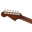 Elektro-akustiskā ģitāra Fender Redondo Player Sunburst Elektro-akustiskā ģitāra Fender Redondo Player Sunburst