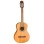 3/4 Klasiskā ģitāra Fender CN-25-34