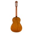 3/4 Klasiskā ģitāra Fender CN-25-34