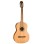 Klasiskā ģitāra Fender CN-25