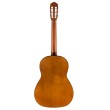 Klasiskā ģitāra Fender CN-25 Klasiskā ģitāra Fender CN-25