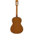 Klasiskā ģitāra Fender CN-60S-NAT Klasiskā ģitāra Fender CN-60S-NAT