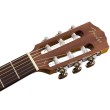 Klasiskā ģitāra Fender CN-60S-NAT Klasiskā ģitāra Fender CN-60S-NAT