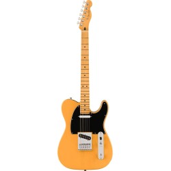 Fender Player II Telecaster MN BTB Fender Player II Telecaster MN BTB