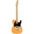 Fender Player II Telecaster MN BTB Fender Player II Telecaster MN BTB