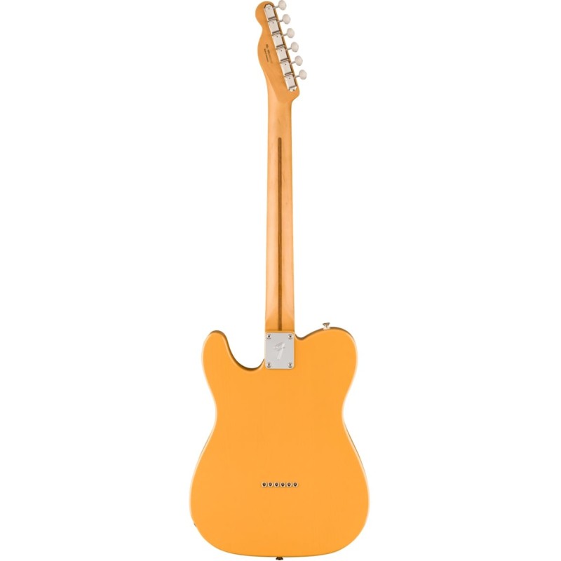 Fender Player II Telecaster MN BTB Fender Player II Telecaster MN BTB