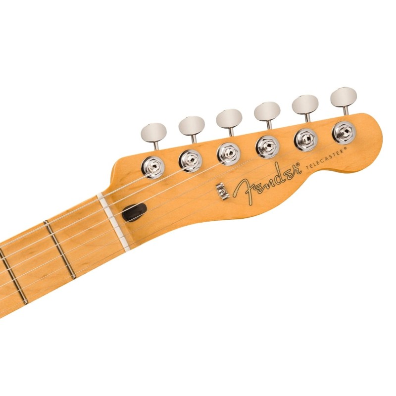 Fender Player II Telecaster MN BTB Fender Player II Telecaster MN BTB