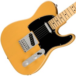 Fender Player II Telecaster MN BTB Fender Player II Telecaster MN BTB