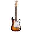 Fender Standard Stratocaster 3TS