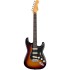 Fender Player II Stratocaster SPKL-3TS Fender Player II Stratocaster SPKL-3TS