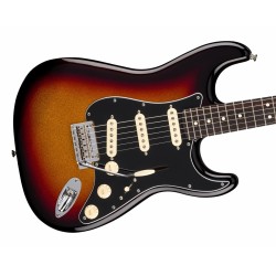 Fender Player II Stratocaster SPKL-3TS Fender Player II Stratocaster SPKL-3TS