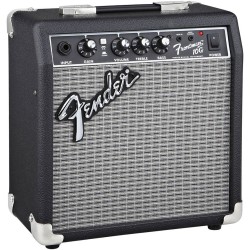 Ģitāras pastiprinātājs Fender Frontman 10G Ģitāras pastiprinātājs Fender Frontman 10G