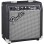 Ģitāras pastiprinātājs Fender Frontman 10G