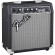 Ģitāras pastiprinātājs Fender Frontman 10G