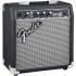 Ģitāras pastiprinātājs Fender Frontman 10G Ģitāras pastiprinātājs Fender Frontman 10G