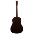 Akustiskā ģitāra Gretsch DP Cherry Dreadnought