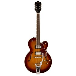 Gretsch G2420T Streamliner Bigsby HVNA