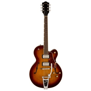 Gretsch G2420T Streamliner Bigsby HVNA