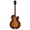Gretsch G2420T Streamliner Bigsby HVNA