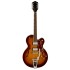 Gretsch G2420T Streamliner Bigsby HVNA