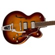 Gretsch G2420T Streamliner Bigsby HVNA