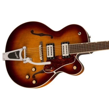 Gretsch G2420T Streamliner Bigsby HVNA Gretsch G2420T Streamliner Bigsby HVNA