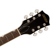 Gretsch G2420T Streamliner Bigsby HVNA