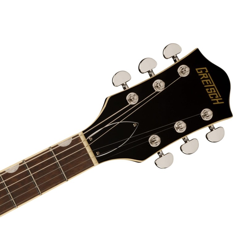 Gretsch G2420T Streamliner Bigsby HVNA Gretsch G2420T Streamliner Bigsby HVNA