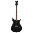 Elektriskā ģitāra Gretsch Streamliner CVT BLK