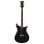 Elektriskā ģitāra Gretsch Streamliner CVT BLK