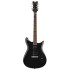 Elektriskā ģitāra Gretsch Streamliner CVT BLK