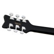 Elektriskā ģitāra Gretsch Streamliner CVT BLK