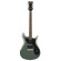 Elektriskā ģitāra Gretsch Streamliner CVT Olive
