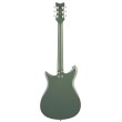 Elektriskā ģitāra Gretsch Streamliner CVT Olive Elektriskā ģitāra Gretsch Streamliner CVT Olive