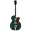Gretsch G2420 CG Streamliner GRN