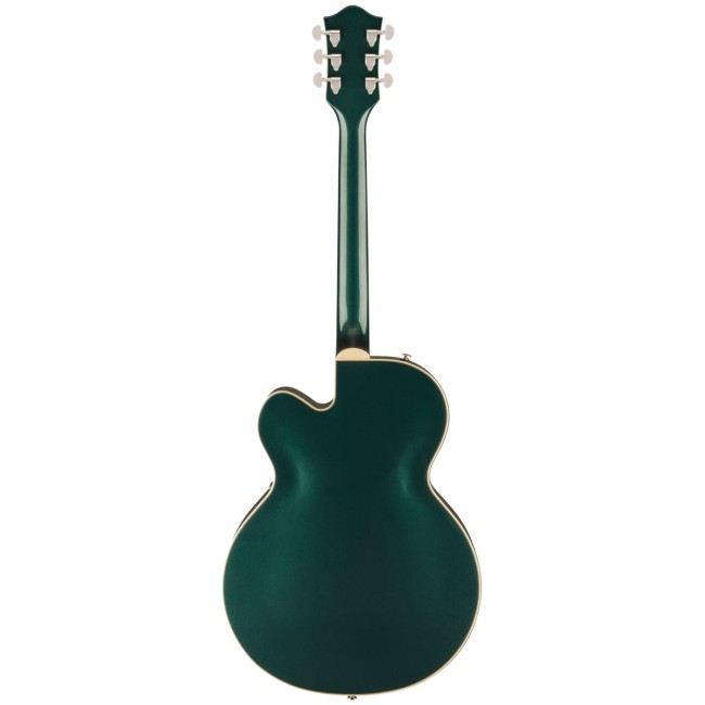 Gretsch G2420 CG Streamliner GRN
