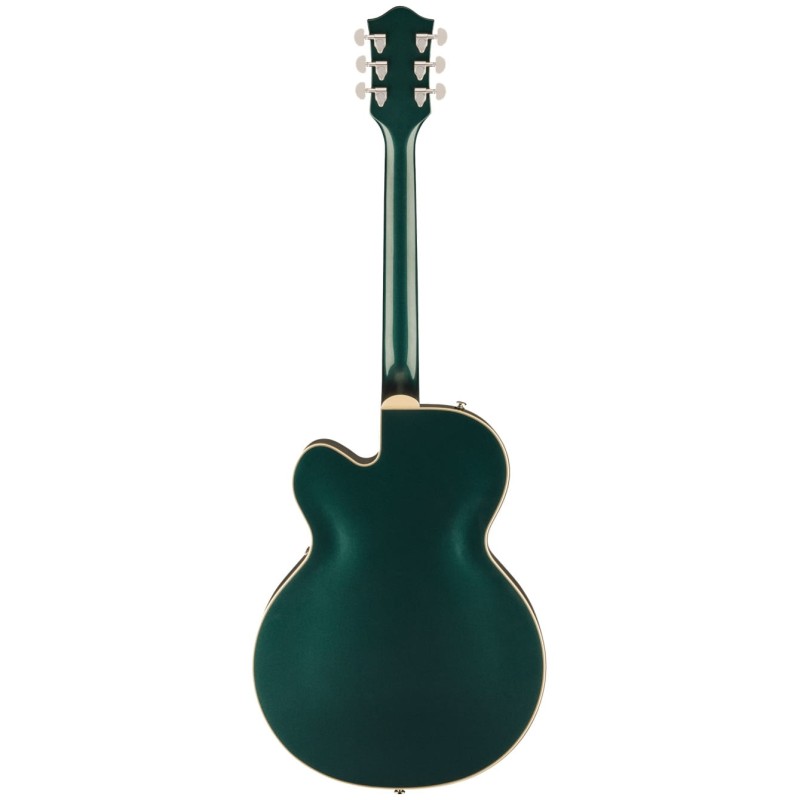 Gretsch G2420 CG Streamliner GRN Gretsch G2420 CG Streamliner GRN