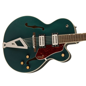 Gretsch G2420 CG Streamliner GRN Gretsch G2420 CG Streamliner GRN
