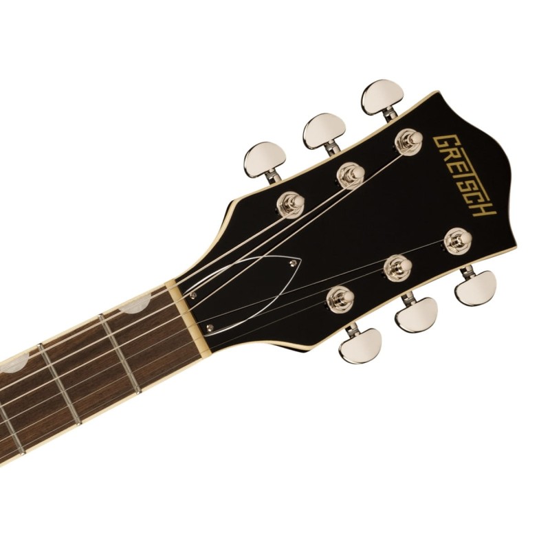 Gretsch G2420 CG Streamliner GRN Gretsch G2420 CG Streamliner GRN