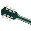 Gretsch G2420 CG Streamliner GRN