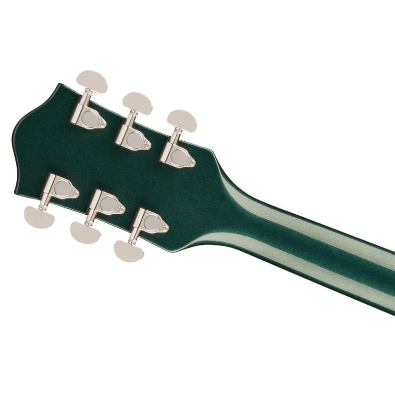 Gretsch G2420 CG Streamliner GRN Gretsch G2420 CG Streamliner GRN