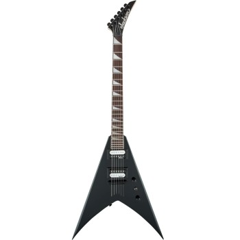 Elektriskā ģitāra Jackson King V JS32T-BK